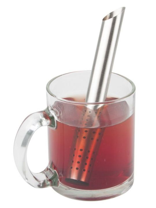 INFUSORE PER TÈ INES